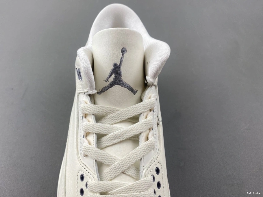 Cement CK9246-100 Grey 3 Jordan Air Sail 0427